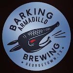 Barking Armadillo Irish Red