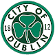 My Dublin 311 Download on Windows