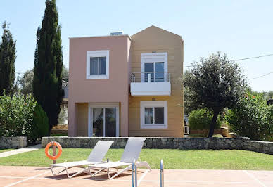 Villa 3