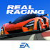 Real Racing 38.3.2 (North America)