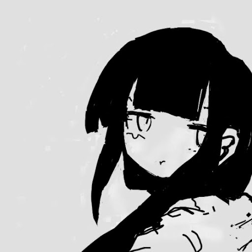 ✟ohaka✟🎧