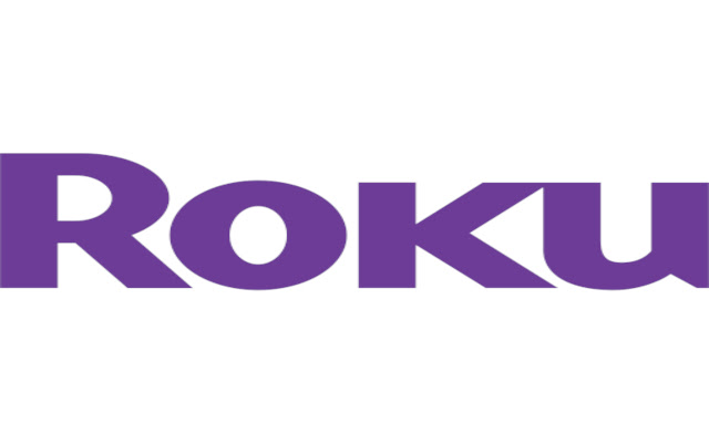 Roku - Official Remote Control