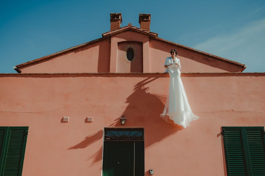 Photographe de mariage Raul Gori (raulgorifoto). Photo du 17 octobre 2021