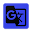 Language Translator Download on Windows