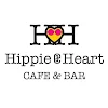 Hippie@Heart, Kothrud, Pune logo