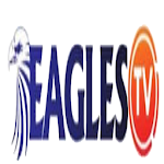 Eagles TV Apk