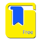 Pocket Bookmark Free Download on Windows