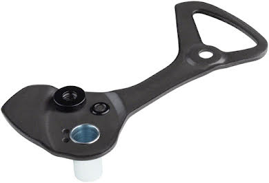 Shimano Dura-Ace RD-9070 Rear Derailleur Outer Plate and Stopper Pin alternate image 0