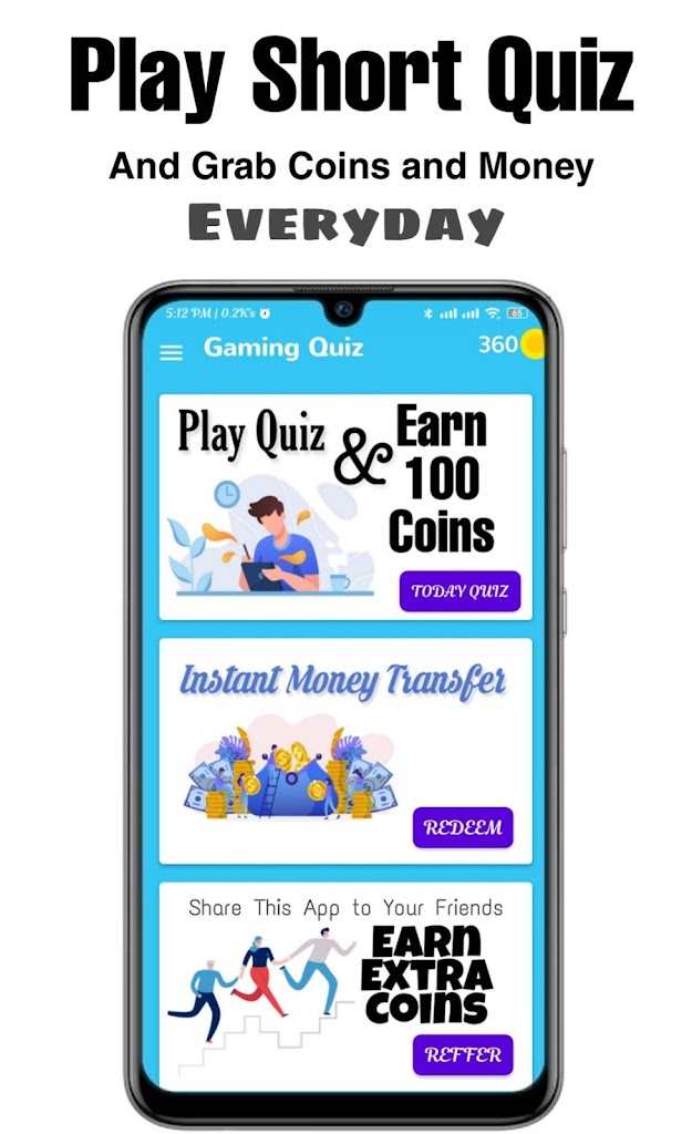 Gaming Quiz Trivia Latest Version Apk Download Com Bongreviews Gamequiz Apk Free