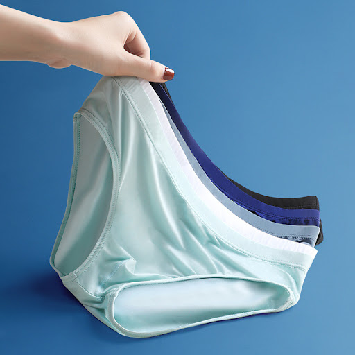 miniatures image - 14