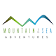 Download Mountain and Sea Adventures For PC Windows and Mac 1.1