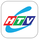 App Download HTVC Install Latest APK downloader