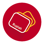 Cover Image of 下载 RUPIAH JAYA 1.0.7 APK