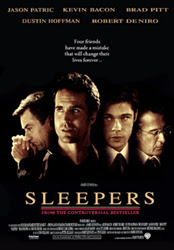 Sleepers