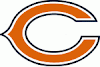 Chicago Bears