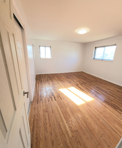 Maison avec jardin 4