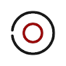 Easy Action 5 for DJI Osmo 5 icon