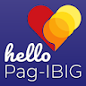 HelloPag-IBIG by AUB icon