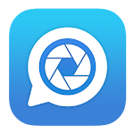 Cover Image of Baixar Video Chat Roulette 1.1.9 APK