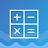 Pool Math by TFP icon