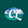 Cotuit Liquors Download on Windows