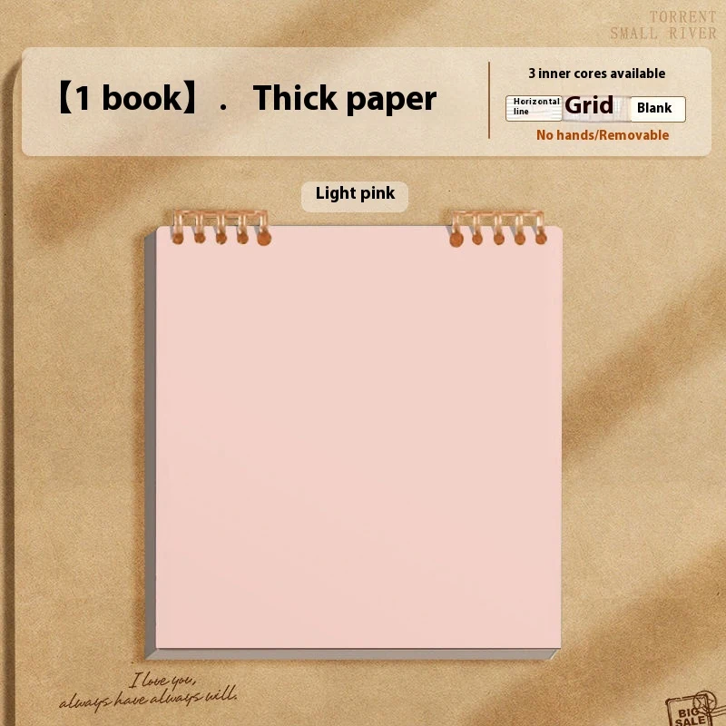 images slider number - 8