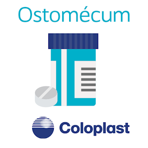 Download Ostomecum For PC Windows and Mac