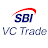 SBI VCTRADE mobile 暗号資産(仮想通貨) icon