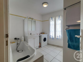 appartement à Bandol (83)