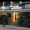 Hotel Baba Restaurant & Bar, Seawoods, Navi Mumbai logo