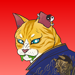 YakuzaCats #4707