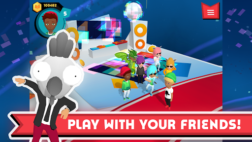 Télécharger Gratuit Home Base APK MOD (Astuce) screenshots 3