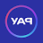 YAP icon