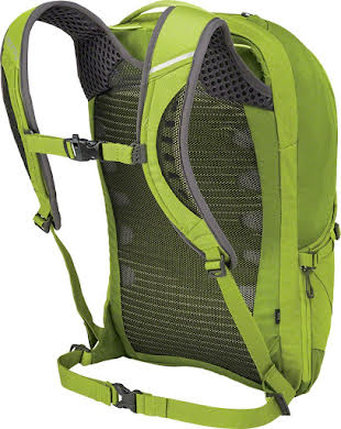 Osprey Momentum 26 Backpack alternate image 0