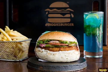 Biggies Burger photo 