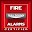 Fire Alarms Certified NICET Study Guide Level 1 Download on Windows