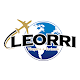 Leorri Viagens e Turismo Ltda - Me Download on Windows