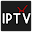 IPTV Net Free Download on Windows