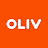 Oliv icon