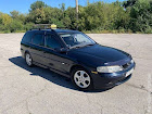 продам авто Opel Vectra Vectra B Caravan