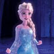 Frozen 2 New Tab, Wallpapers HD