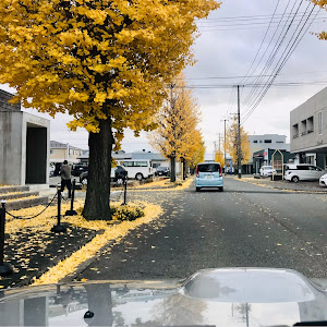 パジェロミニ
