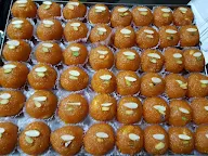 Banaras Sweet House photo 3