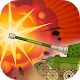 Tank War - Scorched World Download on Windows