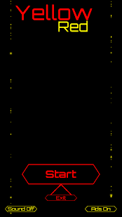 Yellow Red(圖6)-速報App