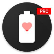 HEBF Optimizer Pro 2.1 b13 Icon