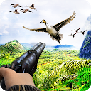Duck Hunting Wild Adventure - Sniper Shoo 1.3 APK 下载