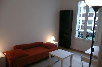 appartement à Vincennes (94)