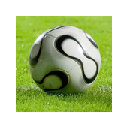 Soccer Tab Chrome extension download