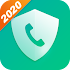 DU Caller - ID Name Address Location Tracker2.0